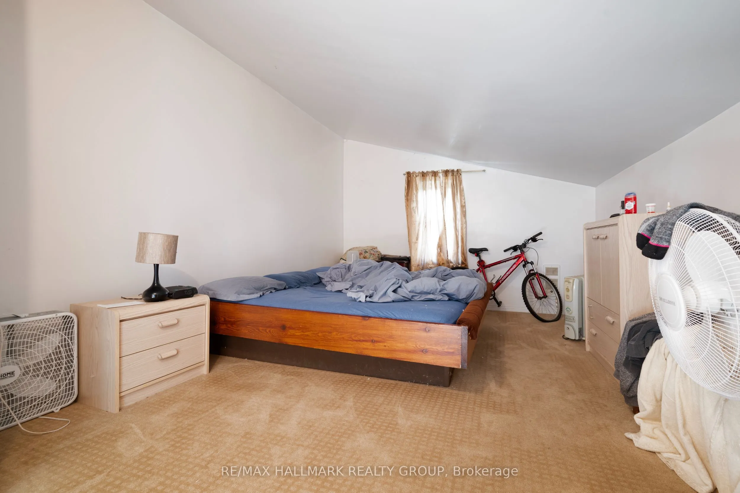 6763 Rideau Valley Drive S