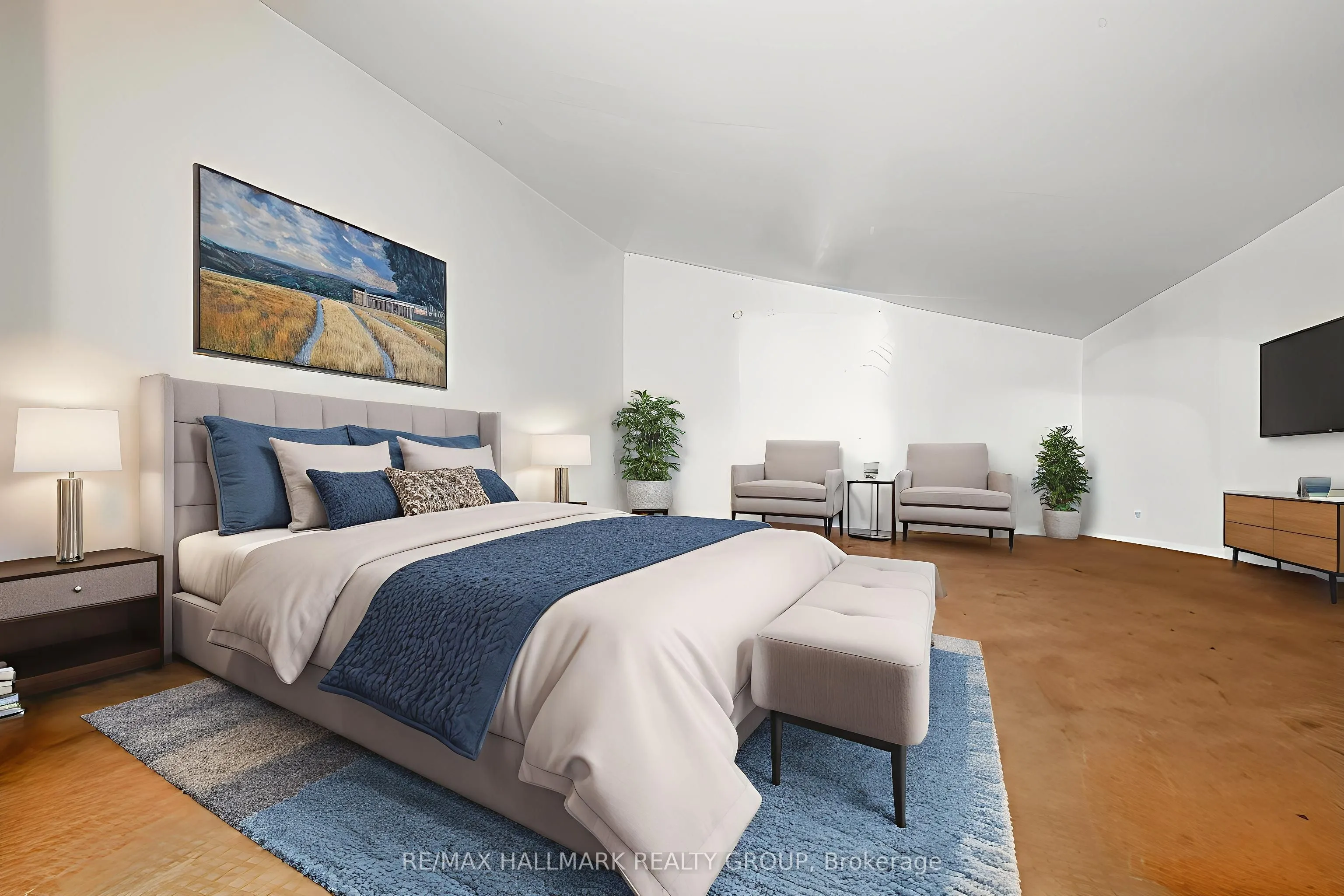 6763 Rideau Valley Drive S