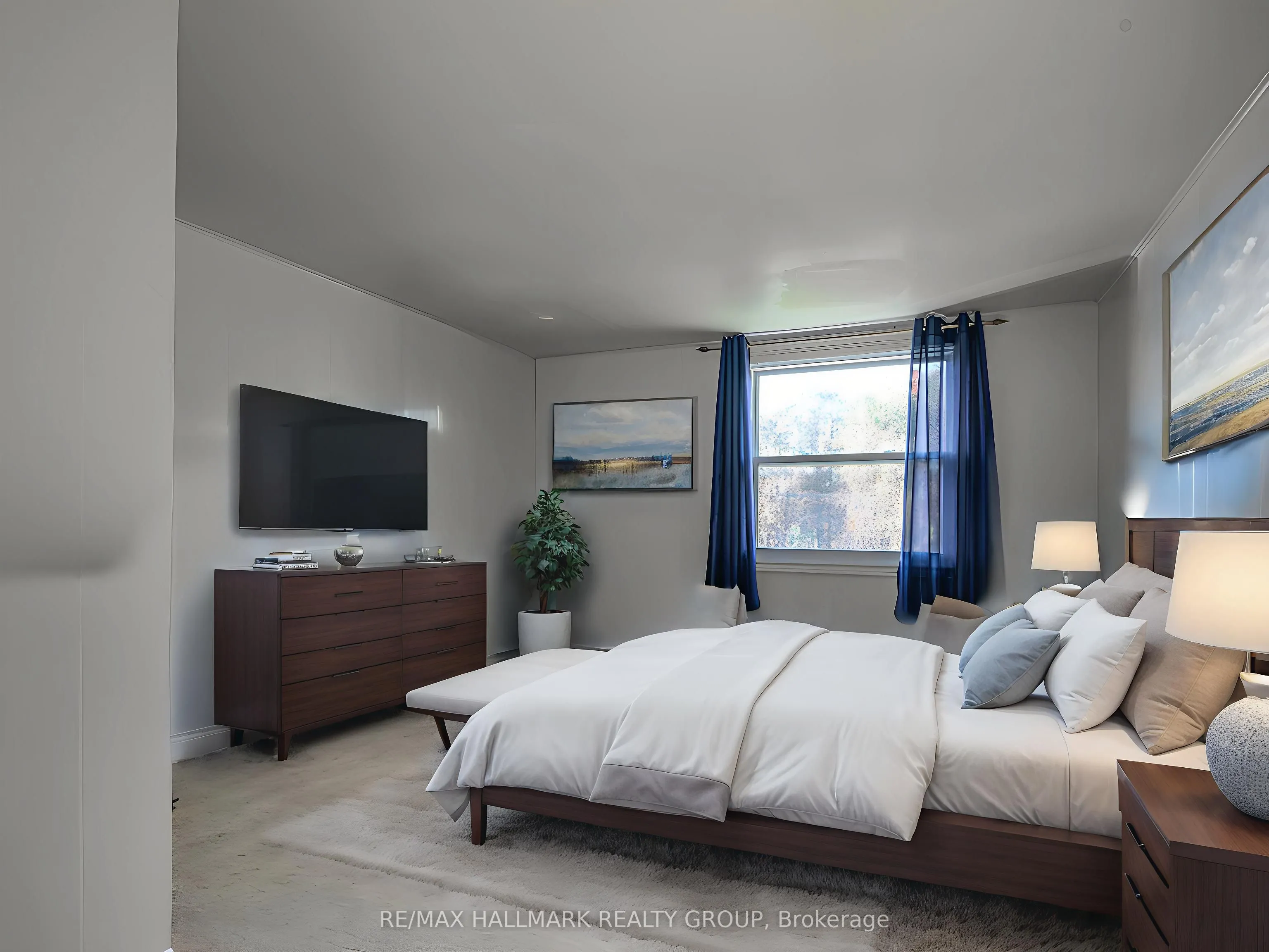 6763 Rideau Valley Drive S