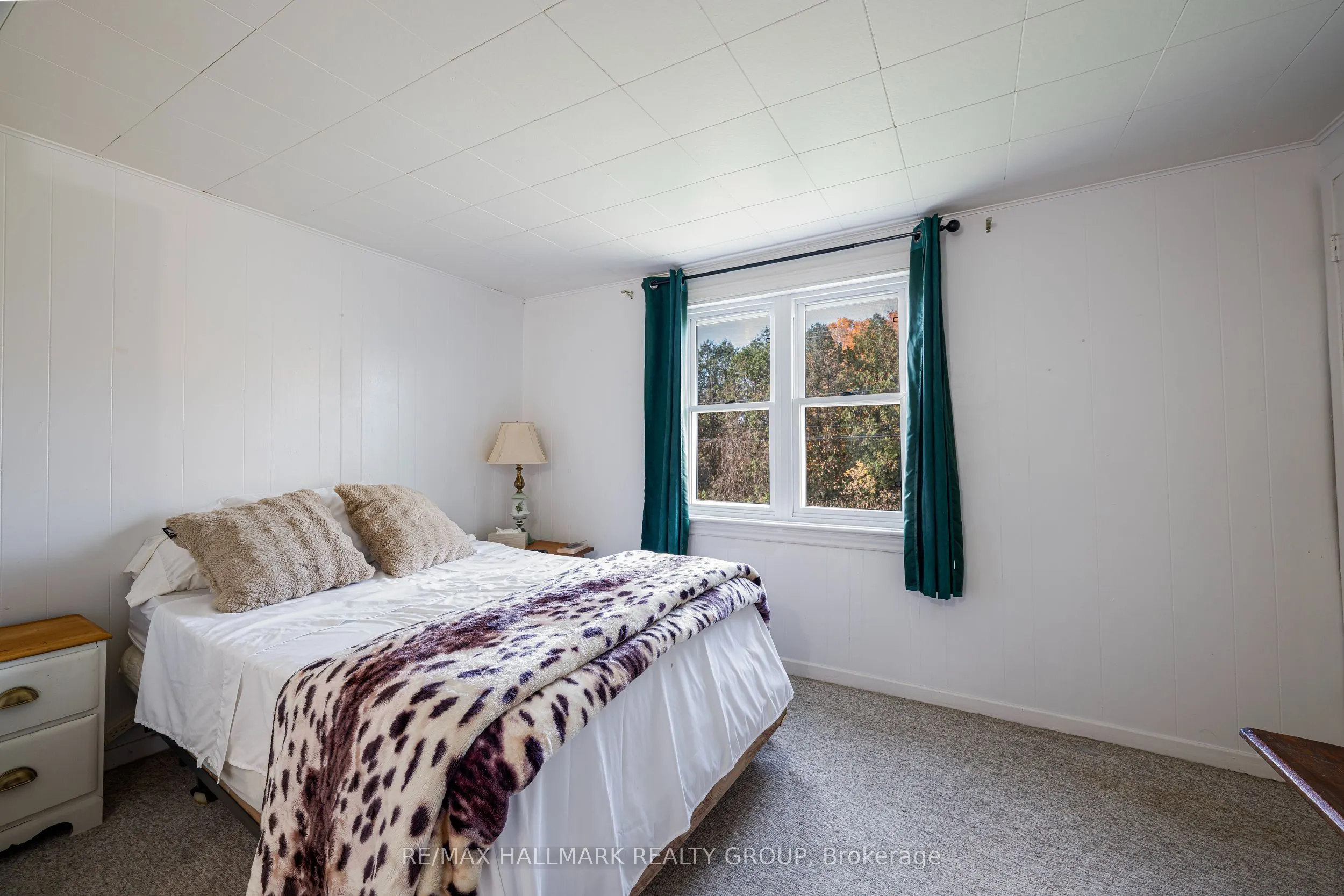 6763 Rideau Valley Drive S