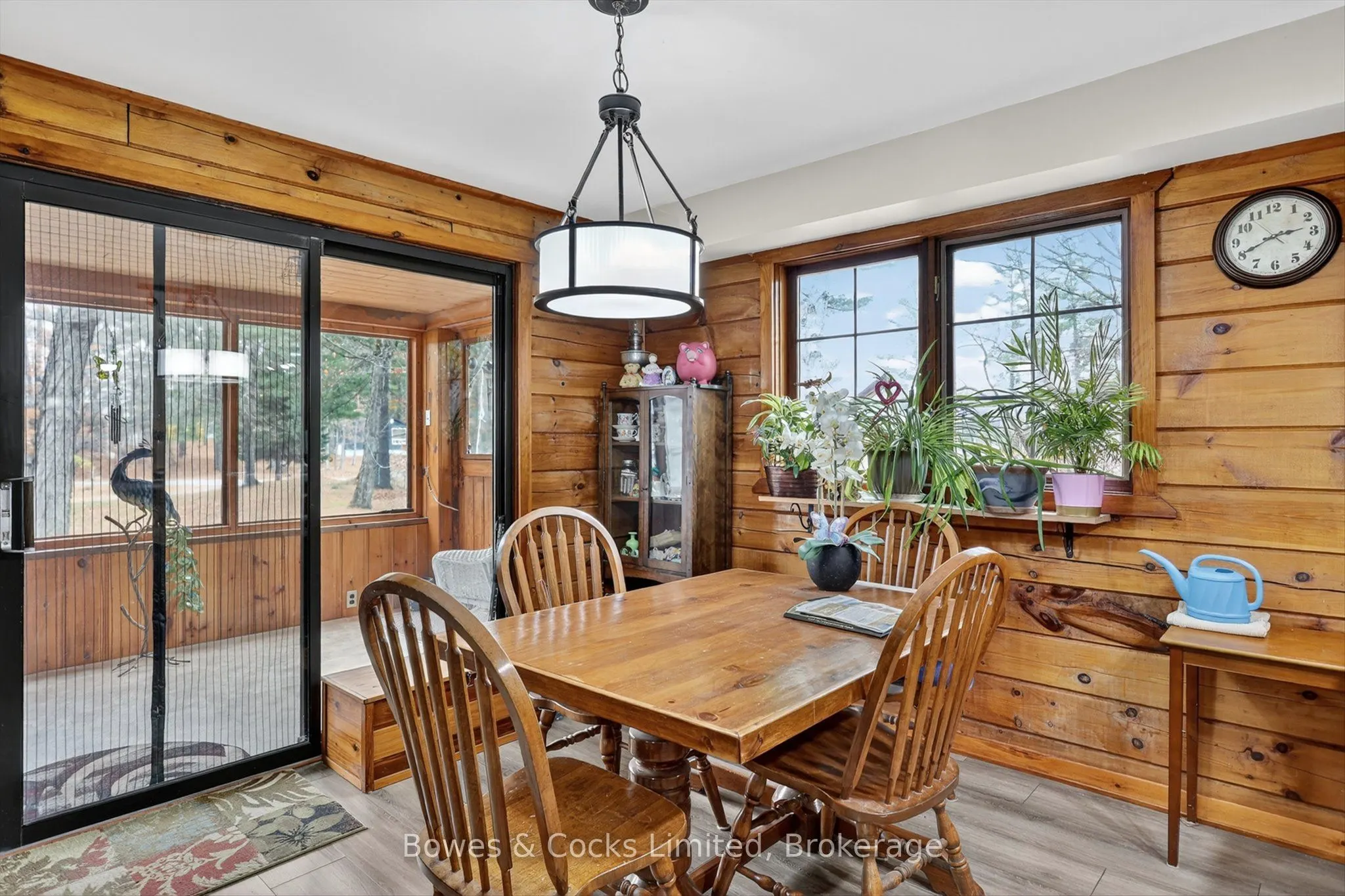 82 Bay Lake Road