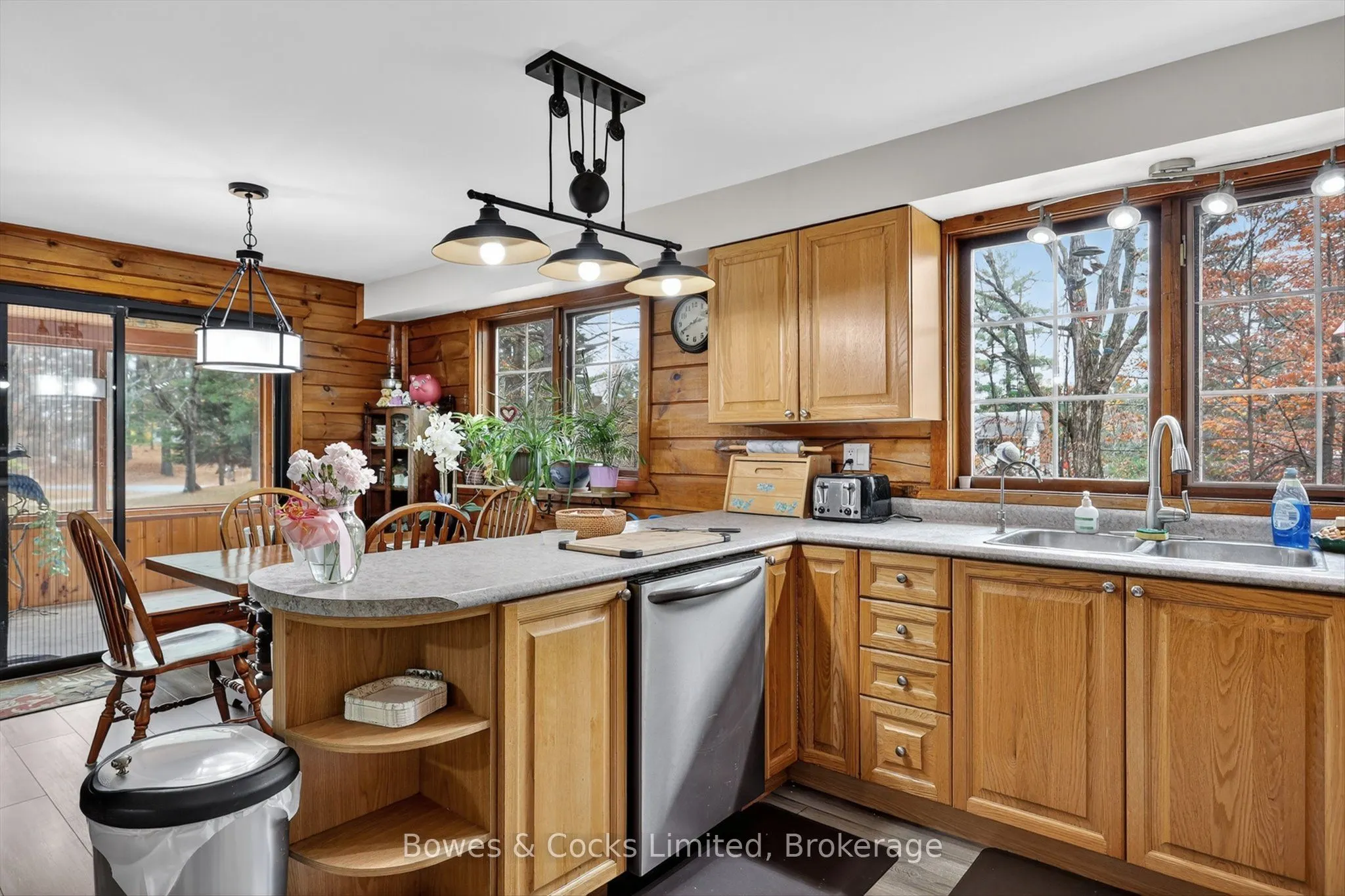 82 Bay Lake Road