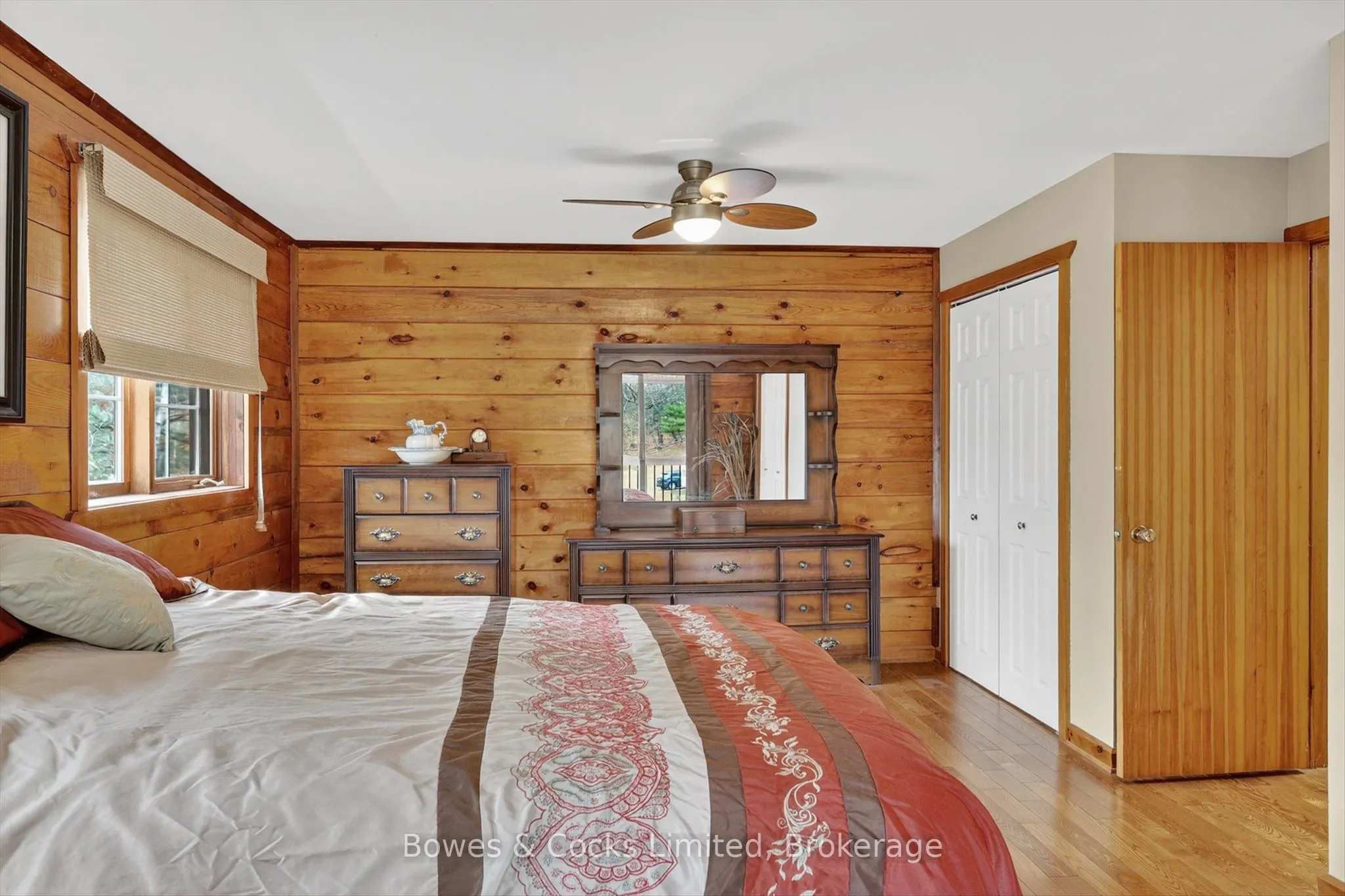 82 Bay Lake Road