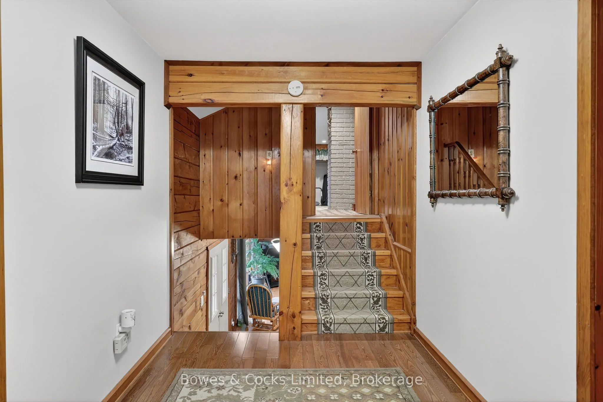 82 Bay Lake Road