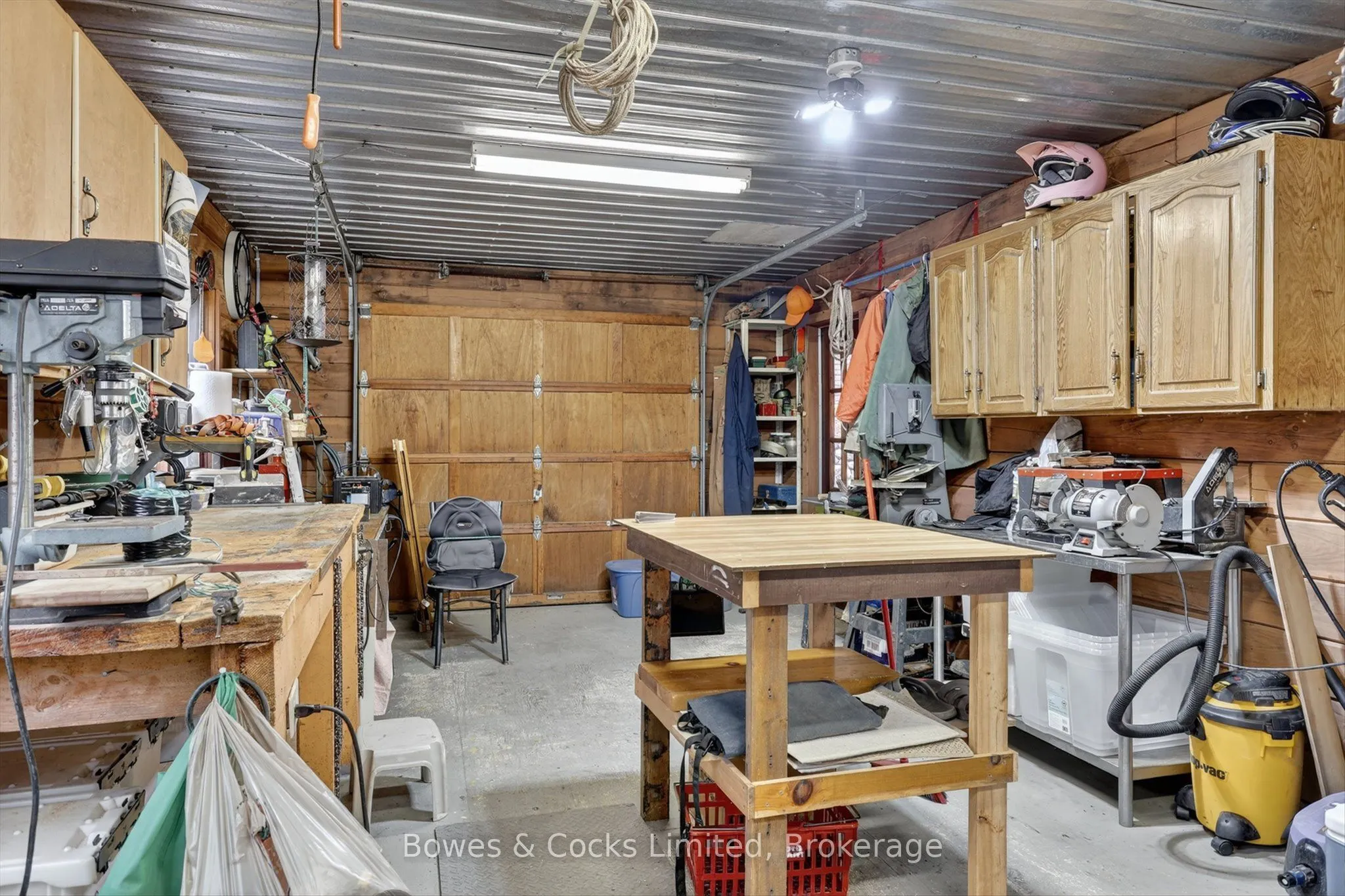 82 Bay Lake Road