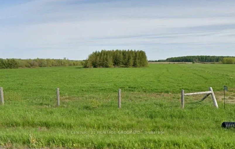 8580 Wellington Road