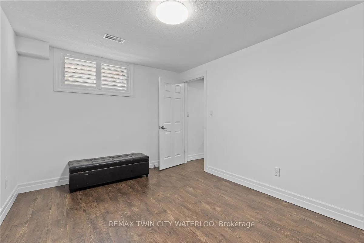 39 Deer Creek Street