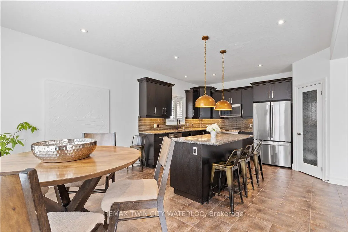 39 Deer Creek Street