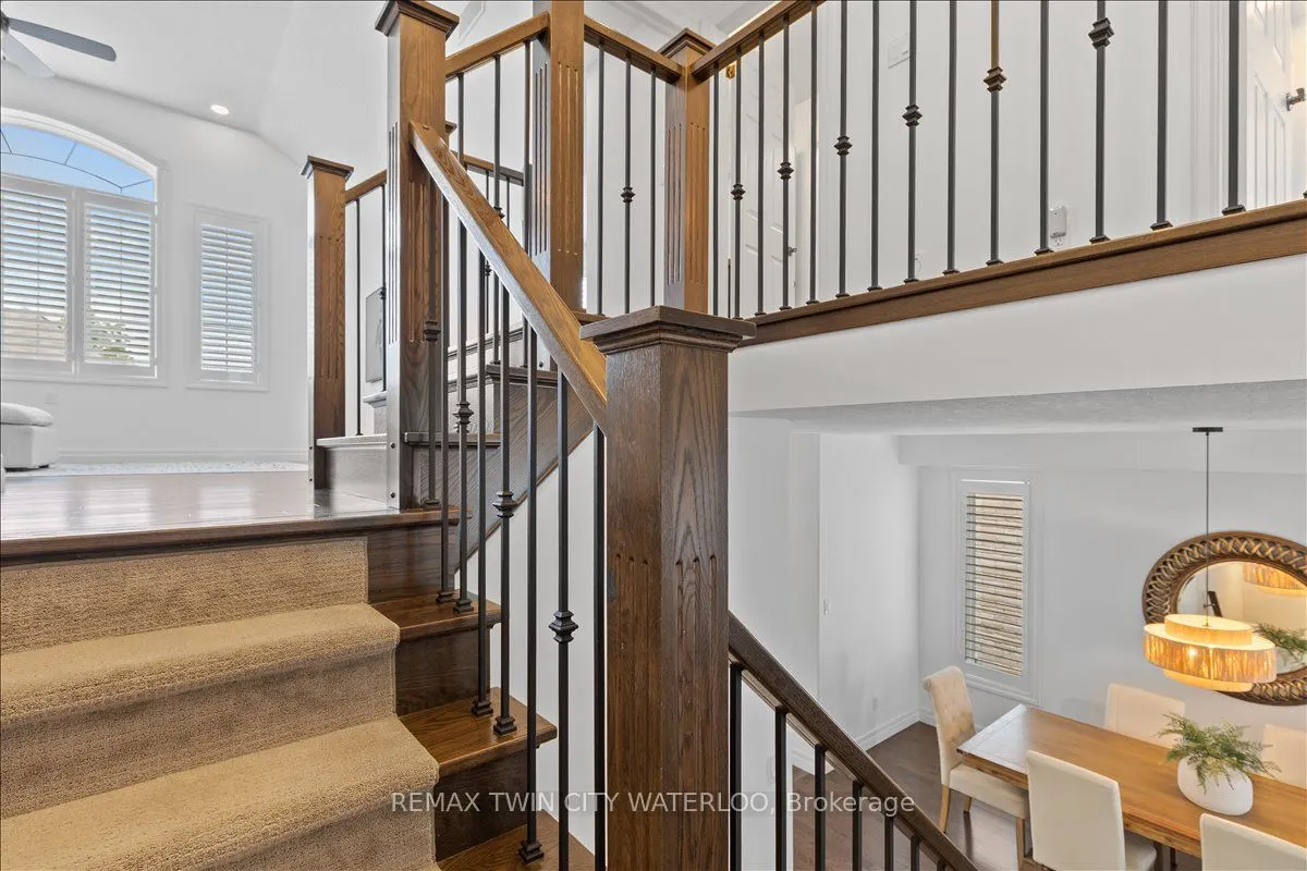 39 Deer Creek Street