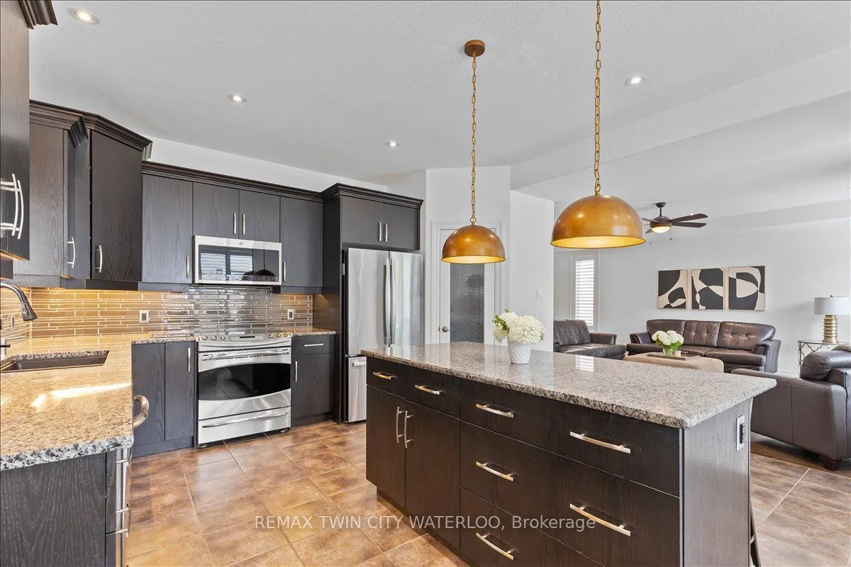 39 Deer Creek Street