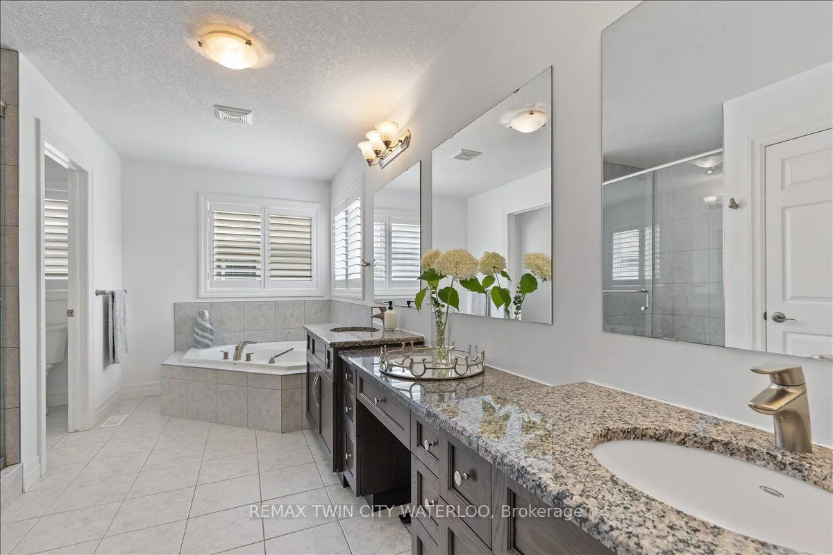 39 Deer Creek Street