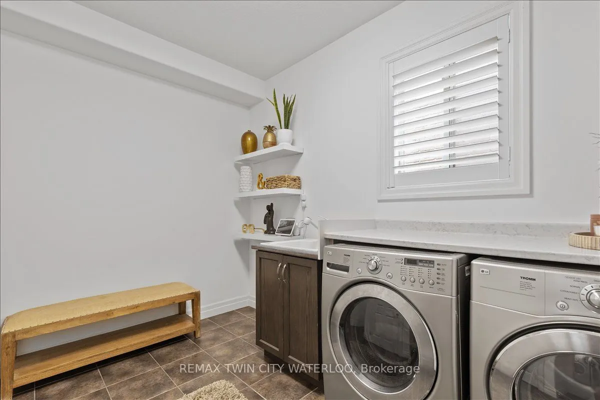 39 Deer Creek Street