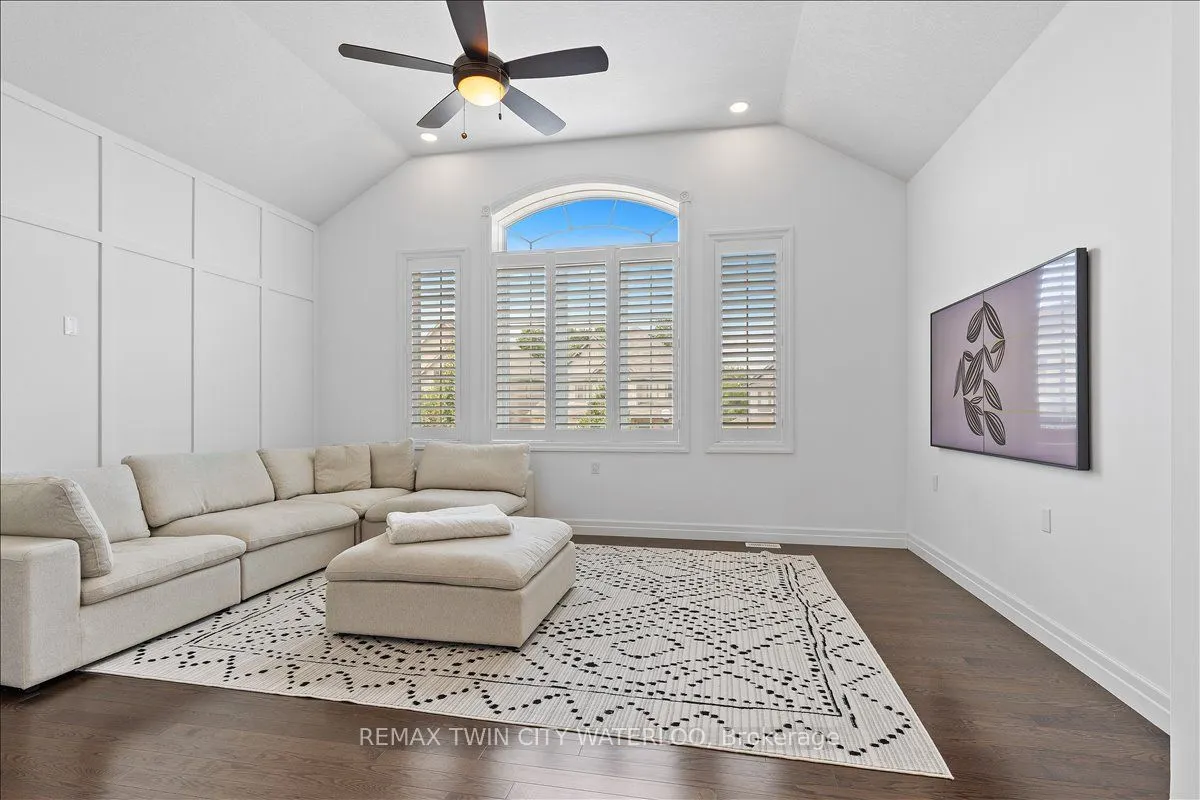 39 Deer Creek Street