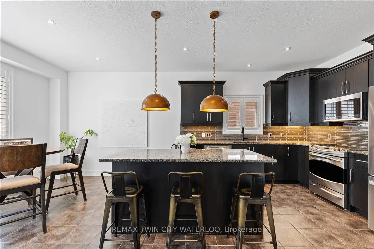 39 Deer Creek Street