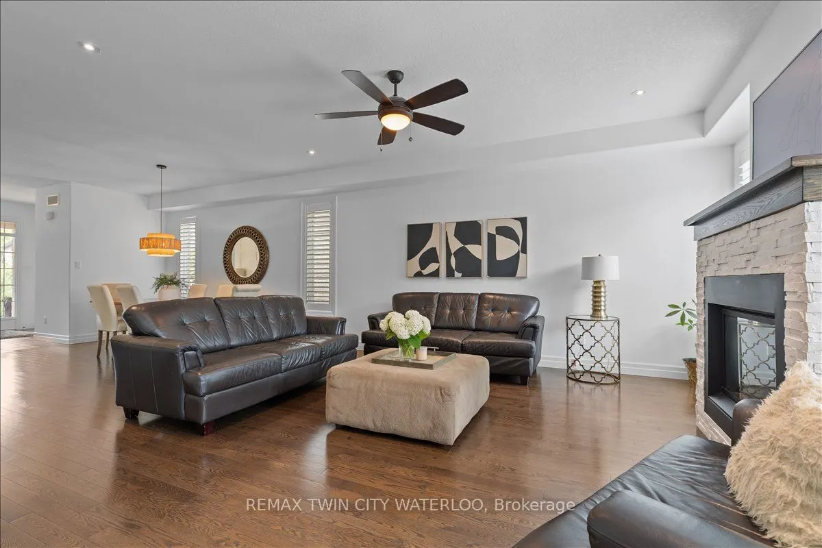 39 Deer Creek Street