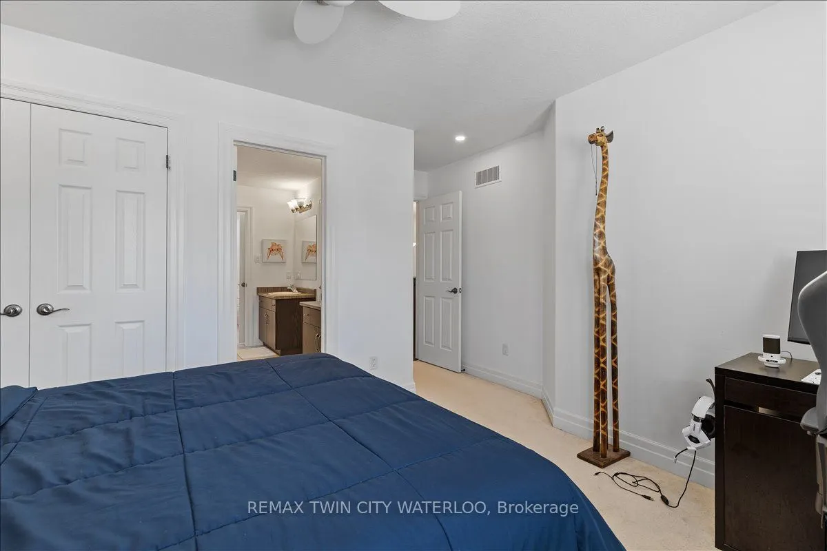 39 Deer Creek Street