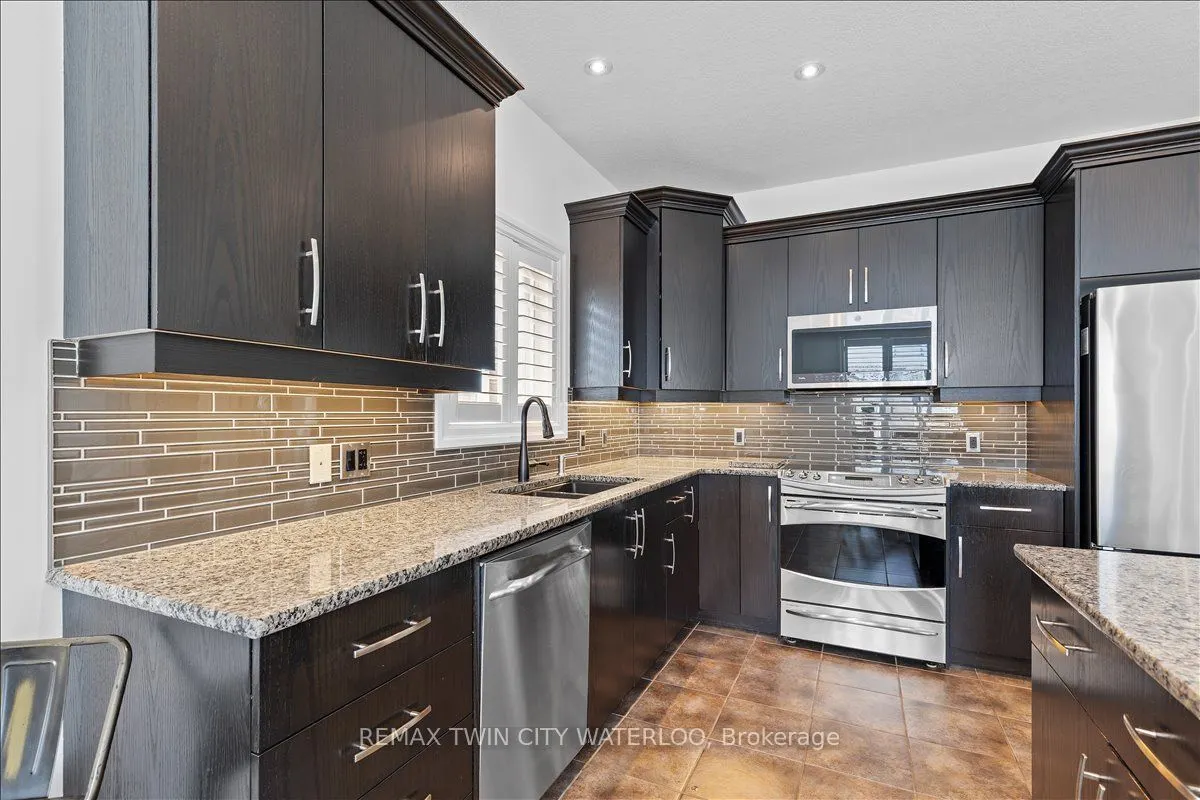 39 Deer Creek Street