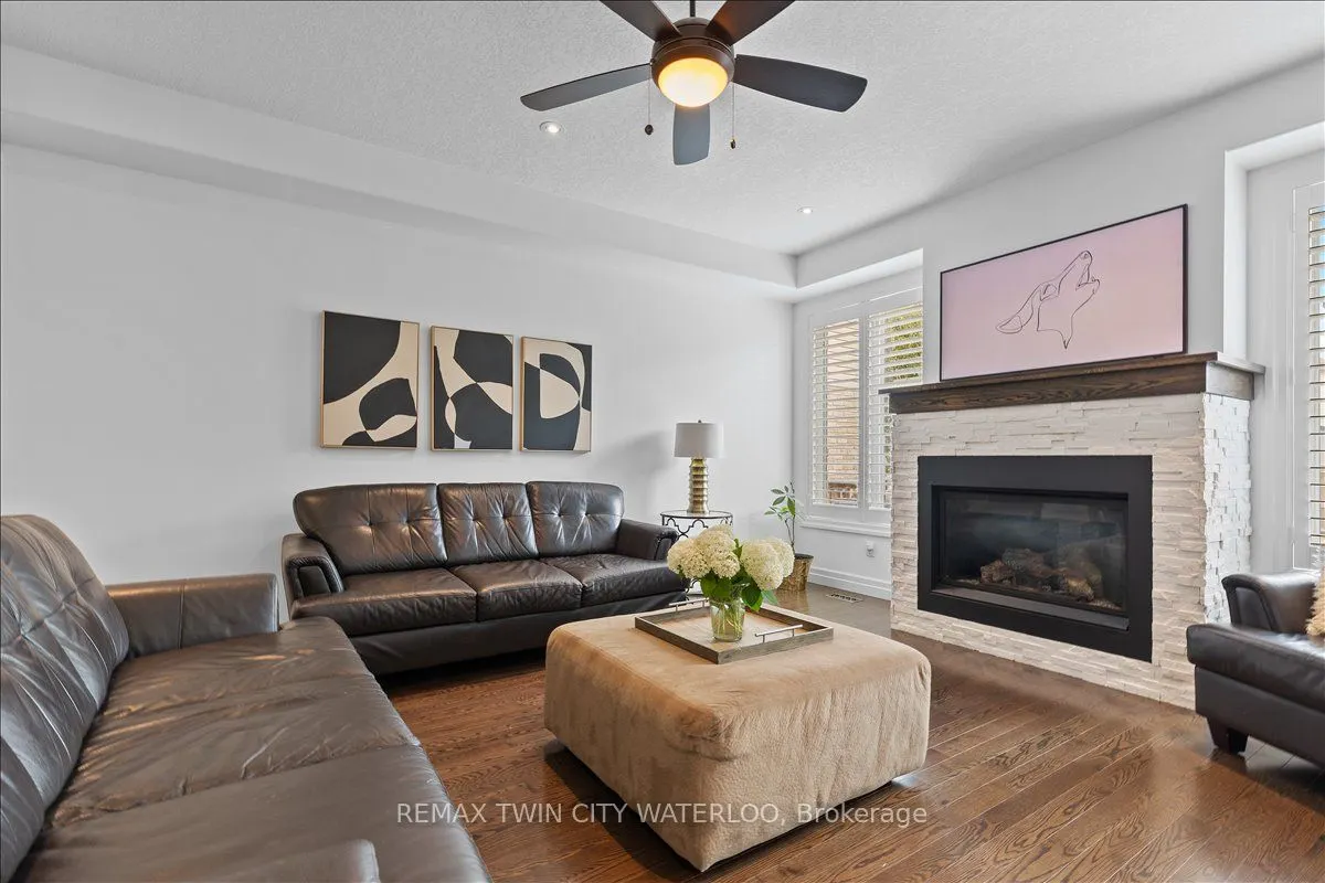 39 Deer Creek Street