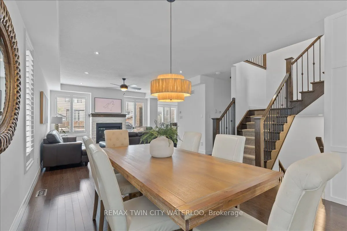 39 Deer Creek Street