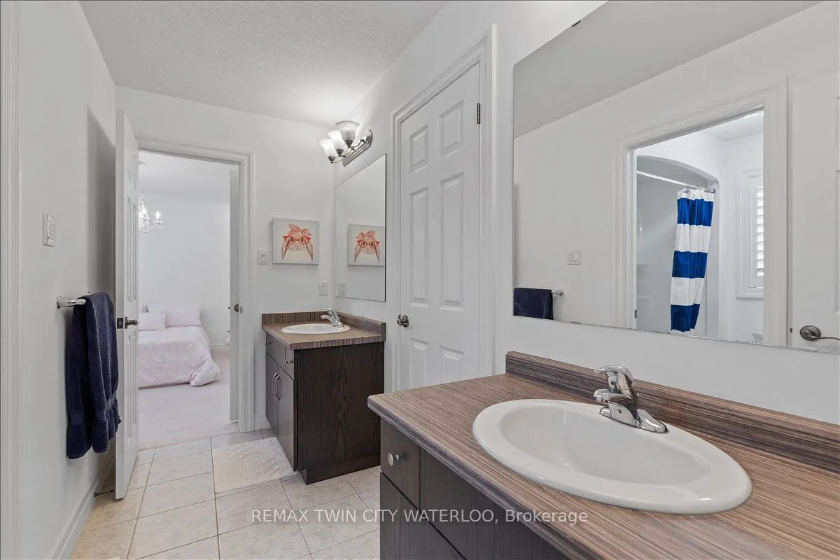 39 Deer Creek Street