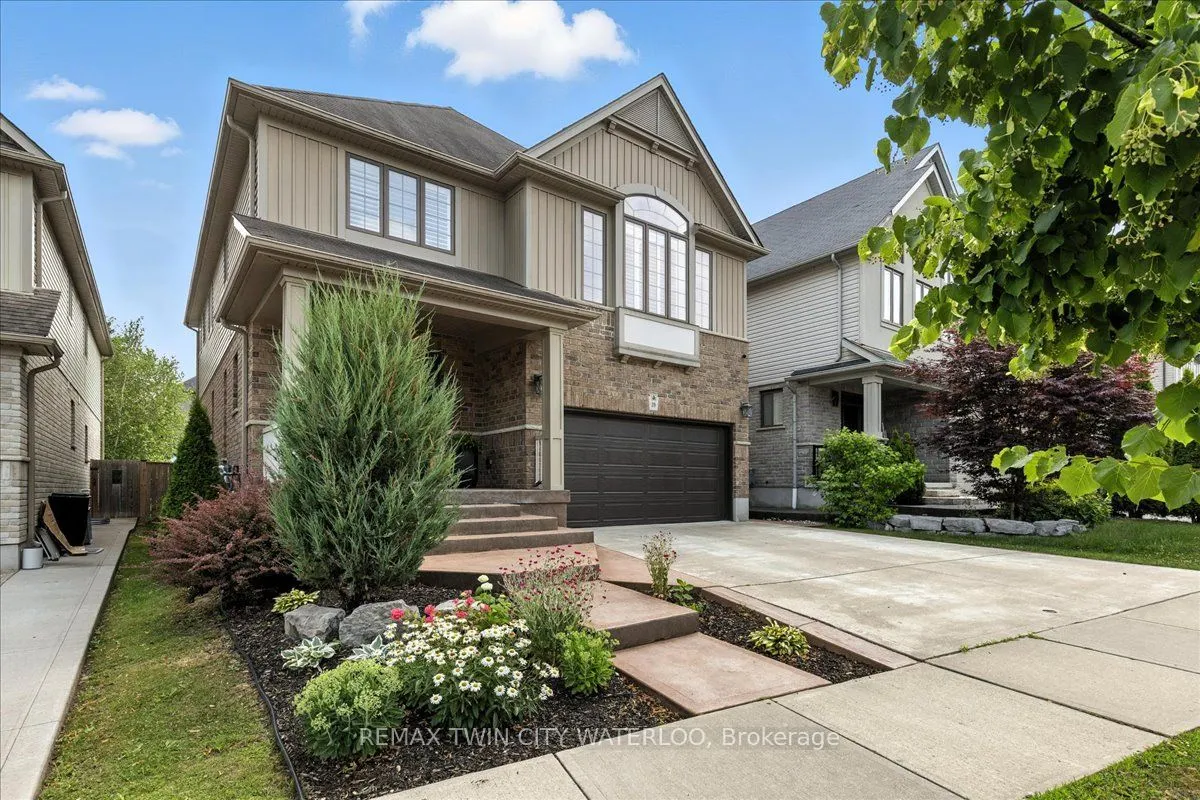 39 Deer Creek Street