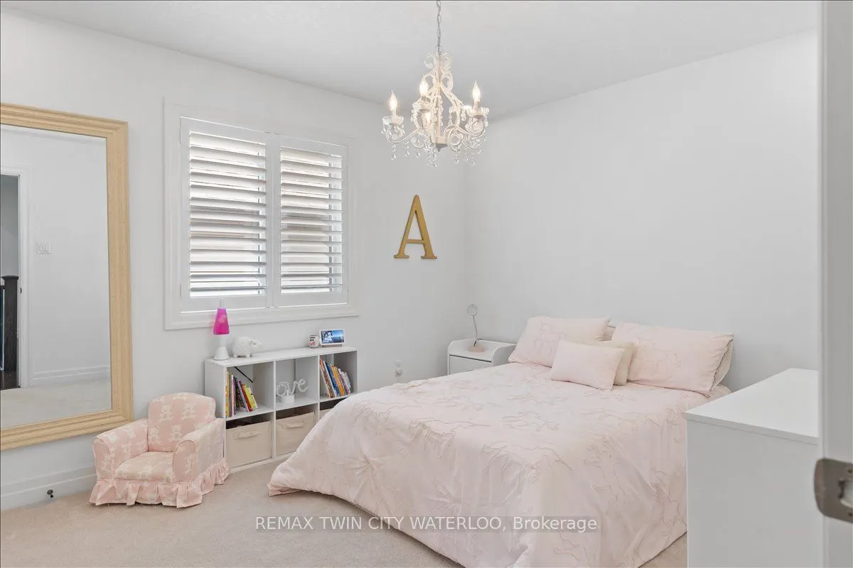 39 Deer Creek Street