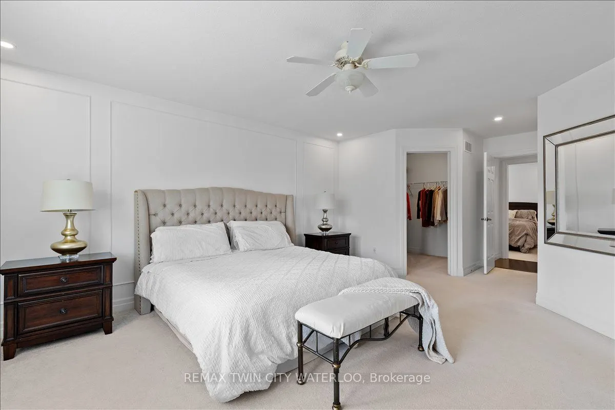 39 Deer Creek Street