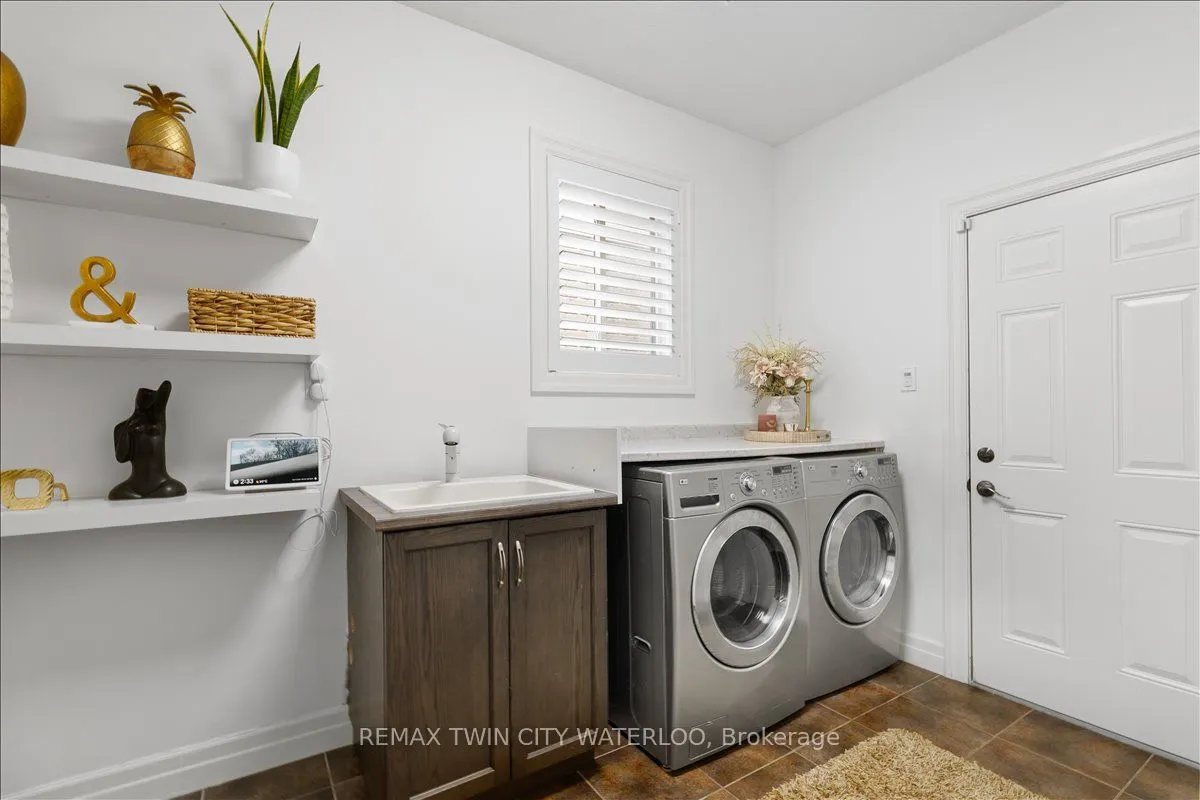 39 Deer Creek Street