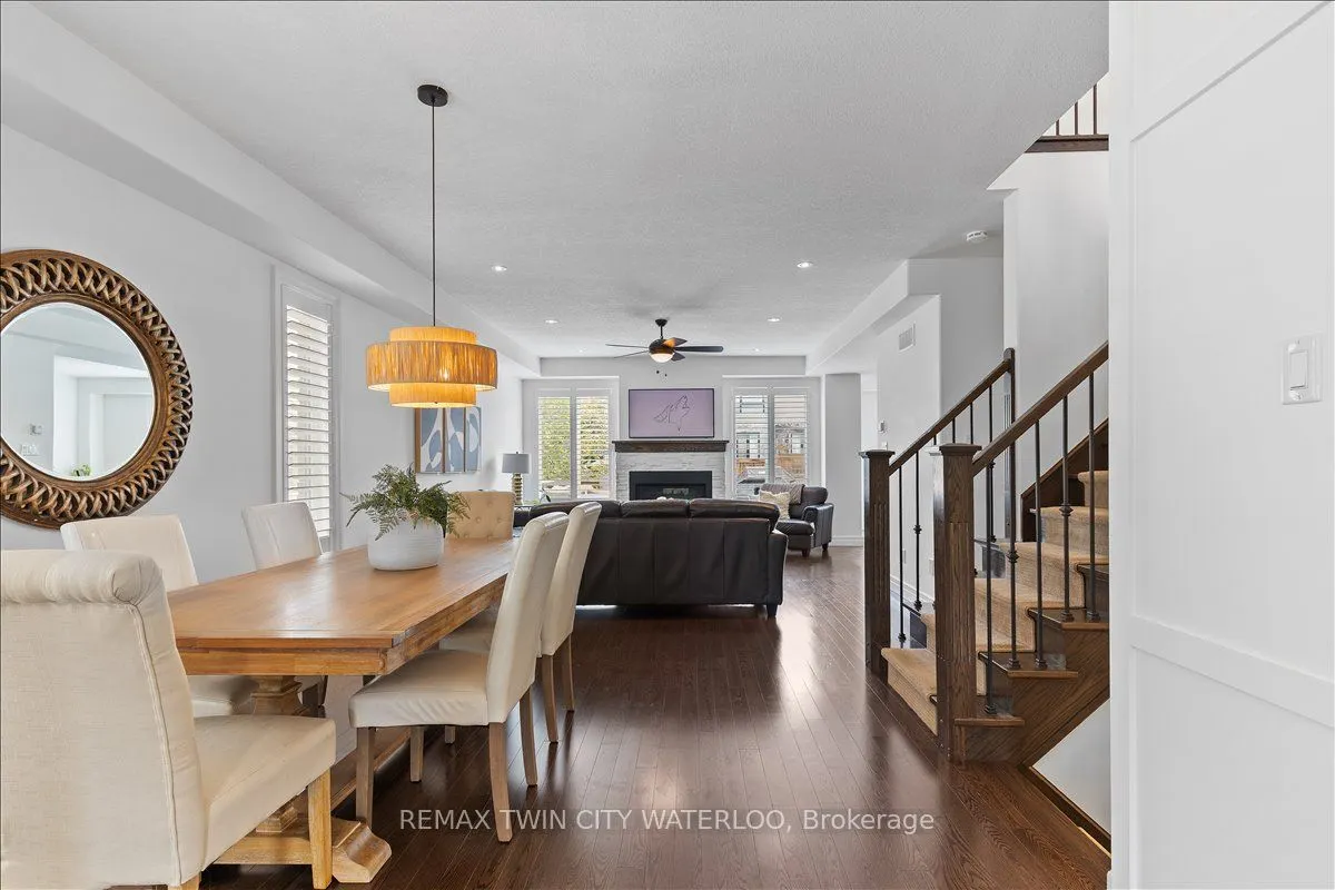 39 Deer Creek Street