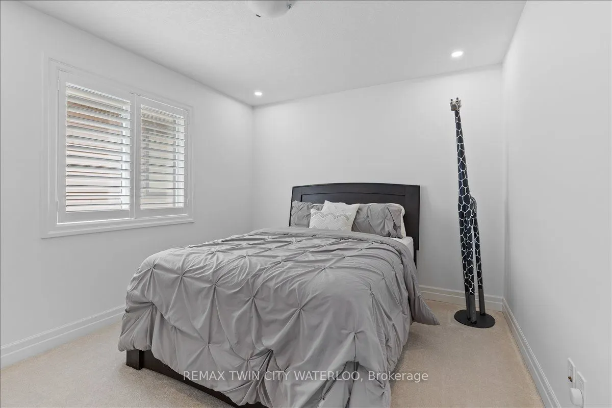 39 Deer Creek Street