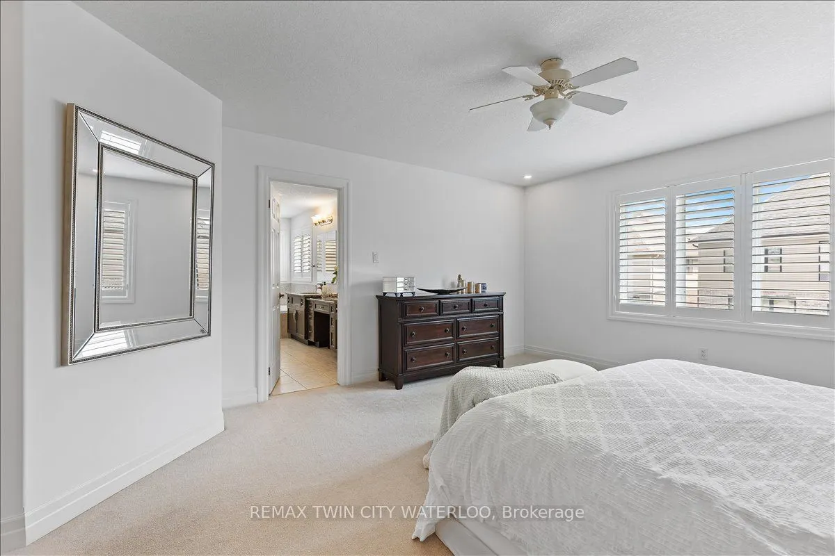 39 Deer Creek Street