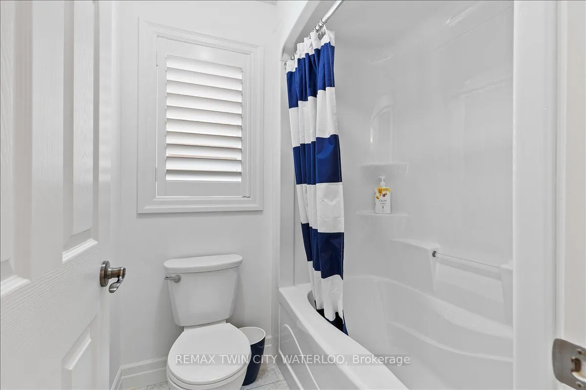 39 Deer Creek Street