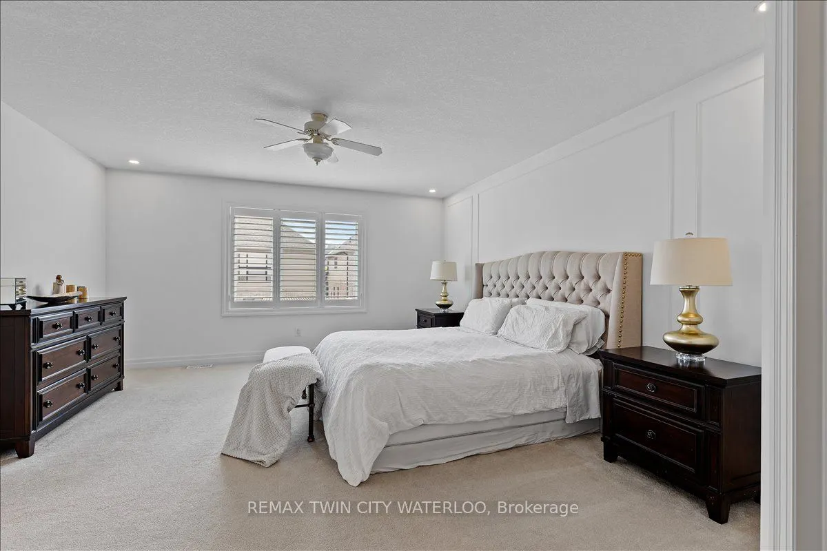 39 Deer Creek Street