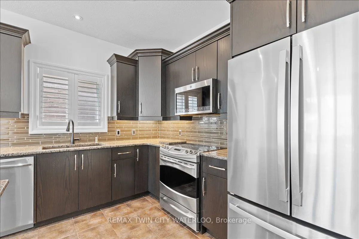 39 Deer Creek Street