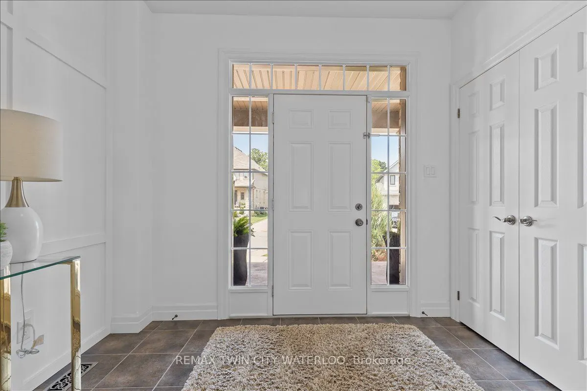 39 Deer Creek Street