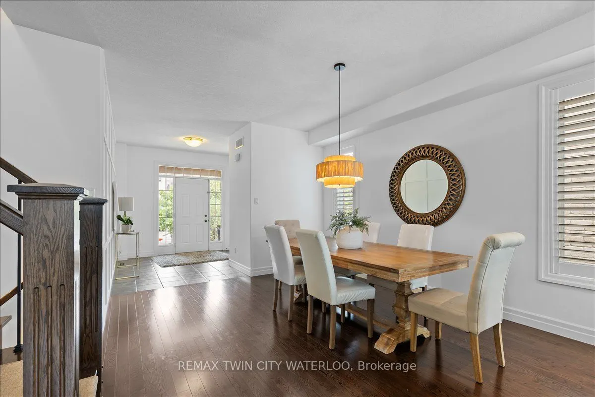 39 Deer Creek Street