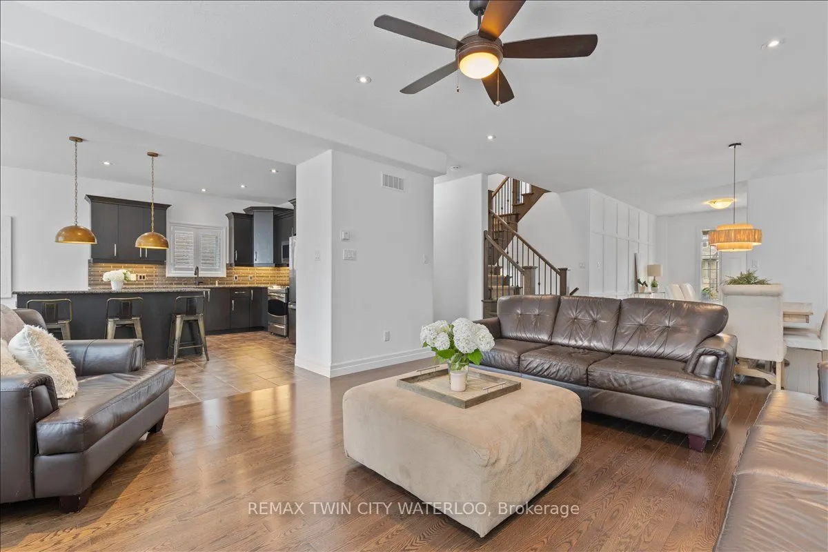 39 Deer Creek Street