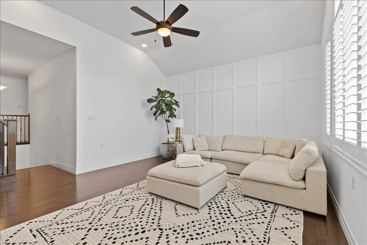 39 Deer Creek Street