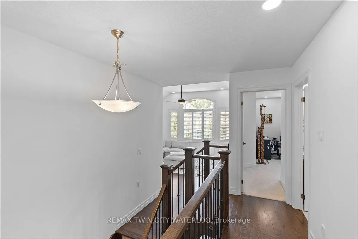 39 Deer Creek Street