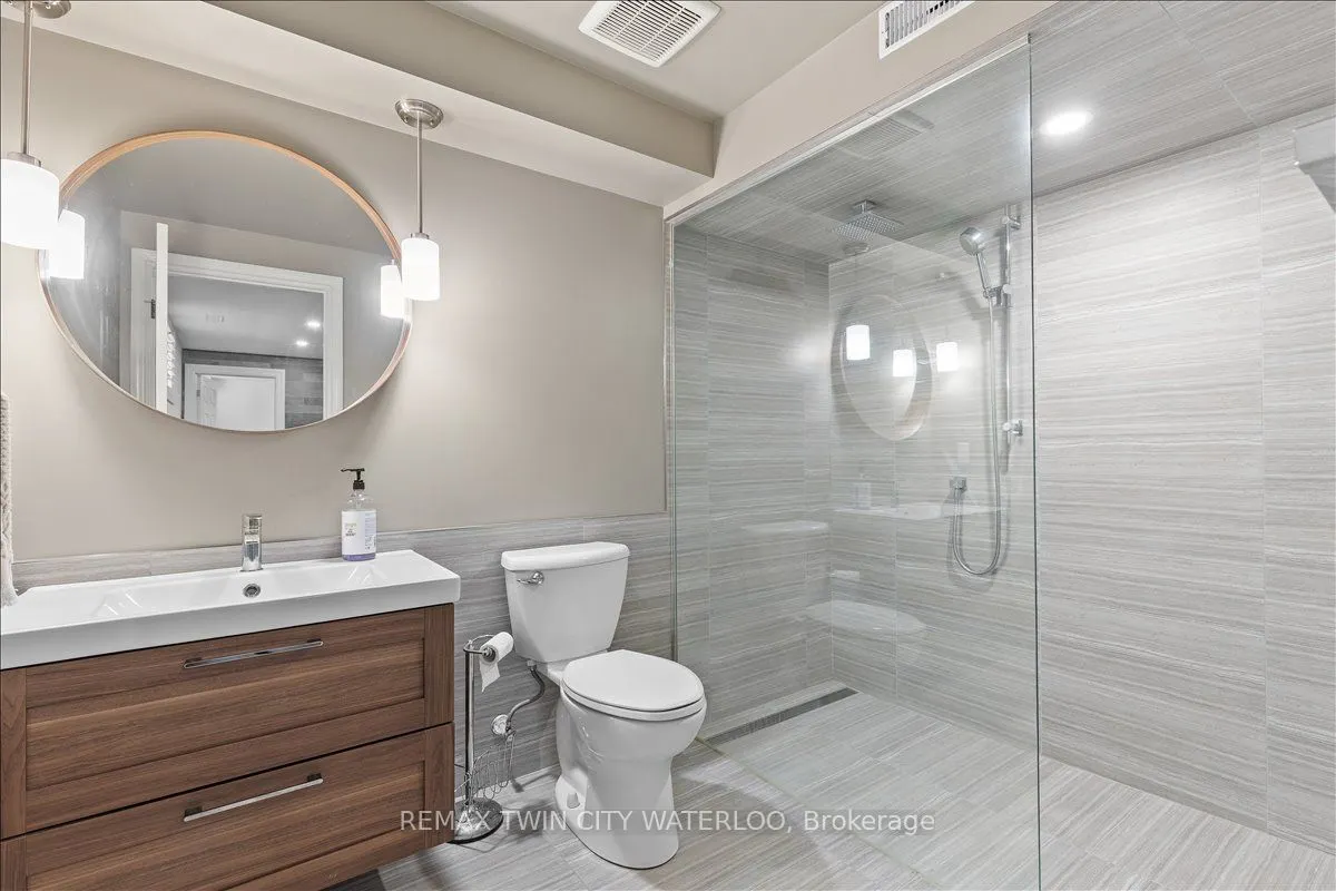 39 Deer Creek Street