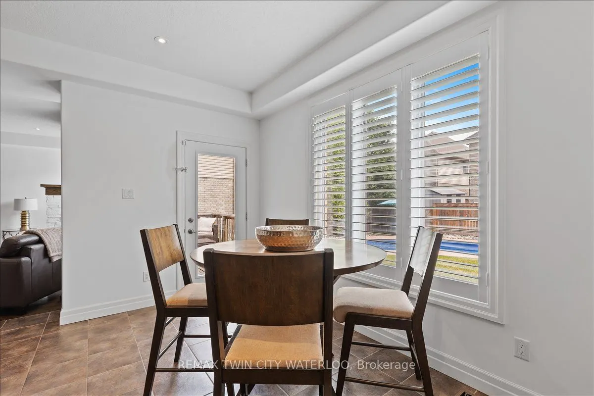 39 Deer Creek Street