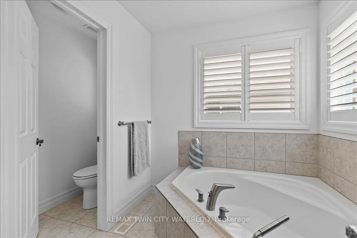 39 Deer Creek Street