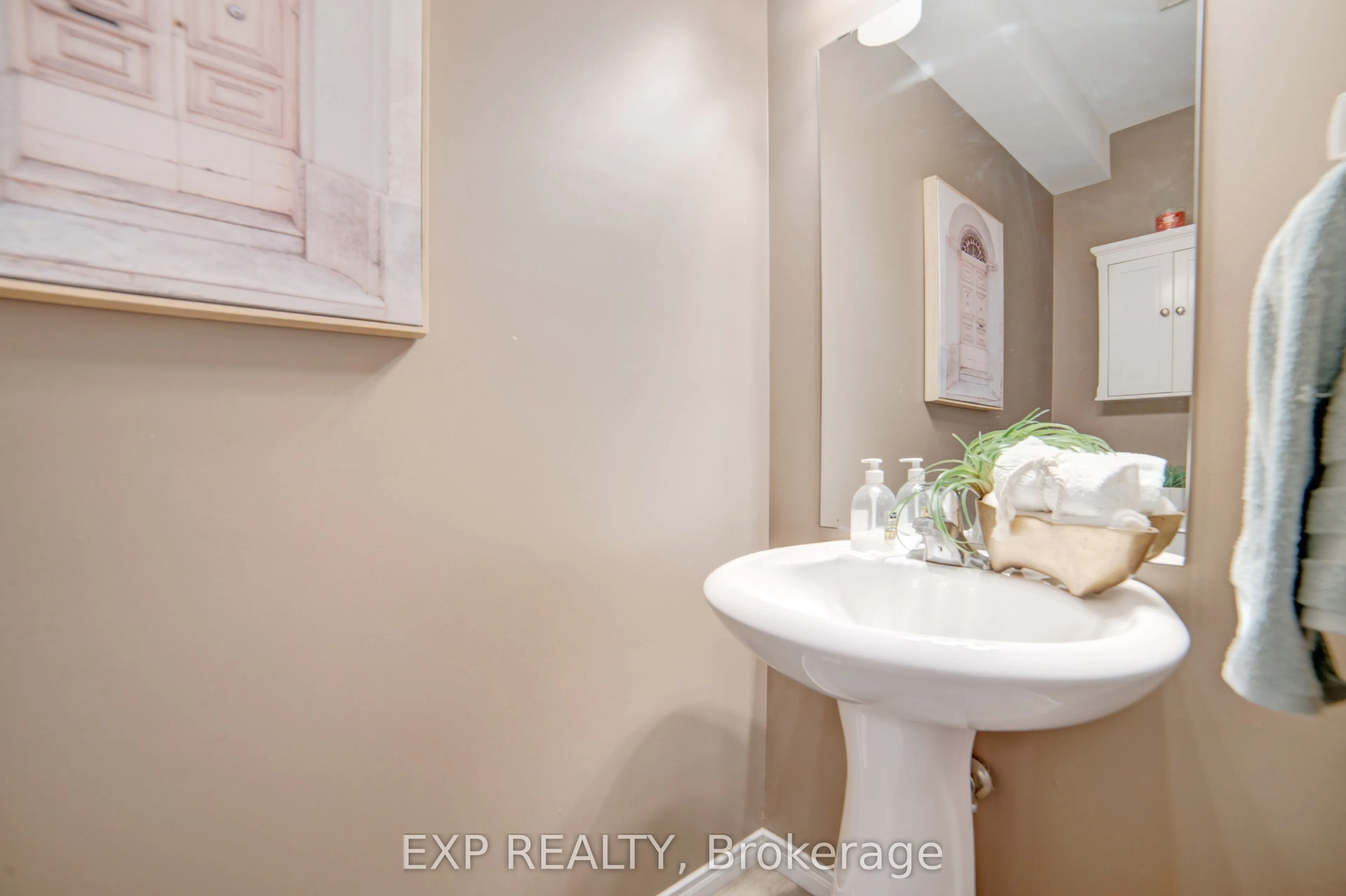 30 Bryan Court W, #26