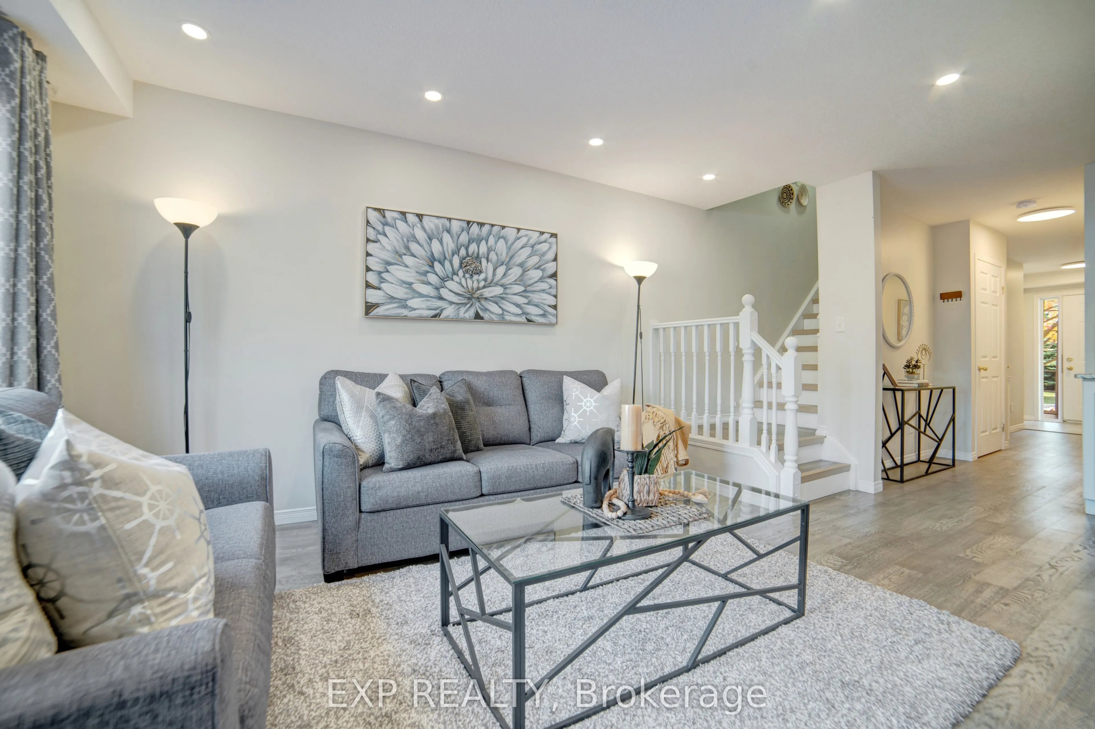 30 Bryan Court W, #26