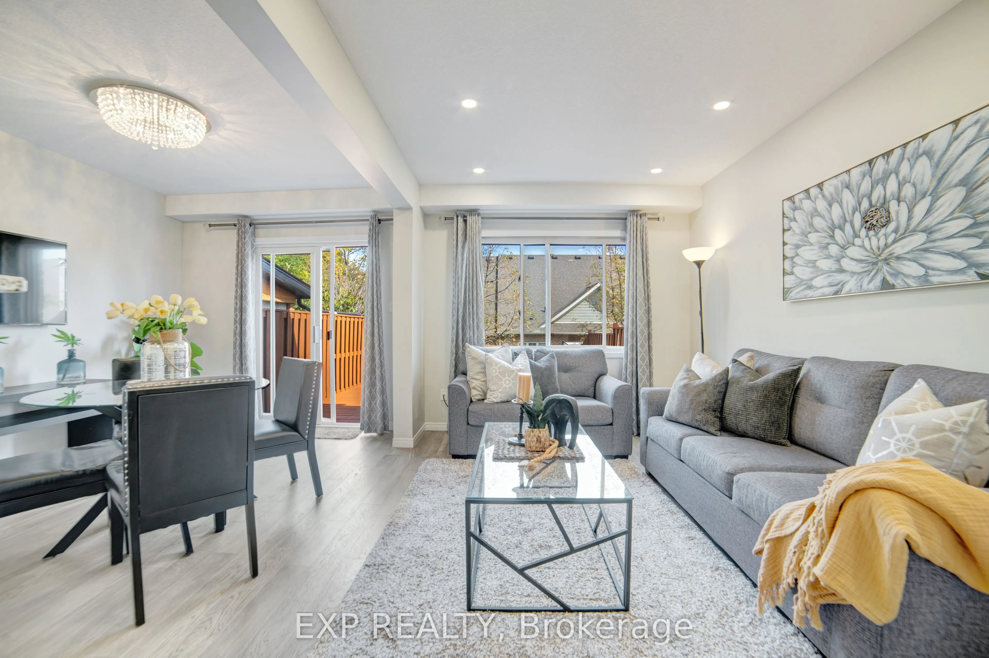 30 Bryan Court W, #26