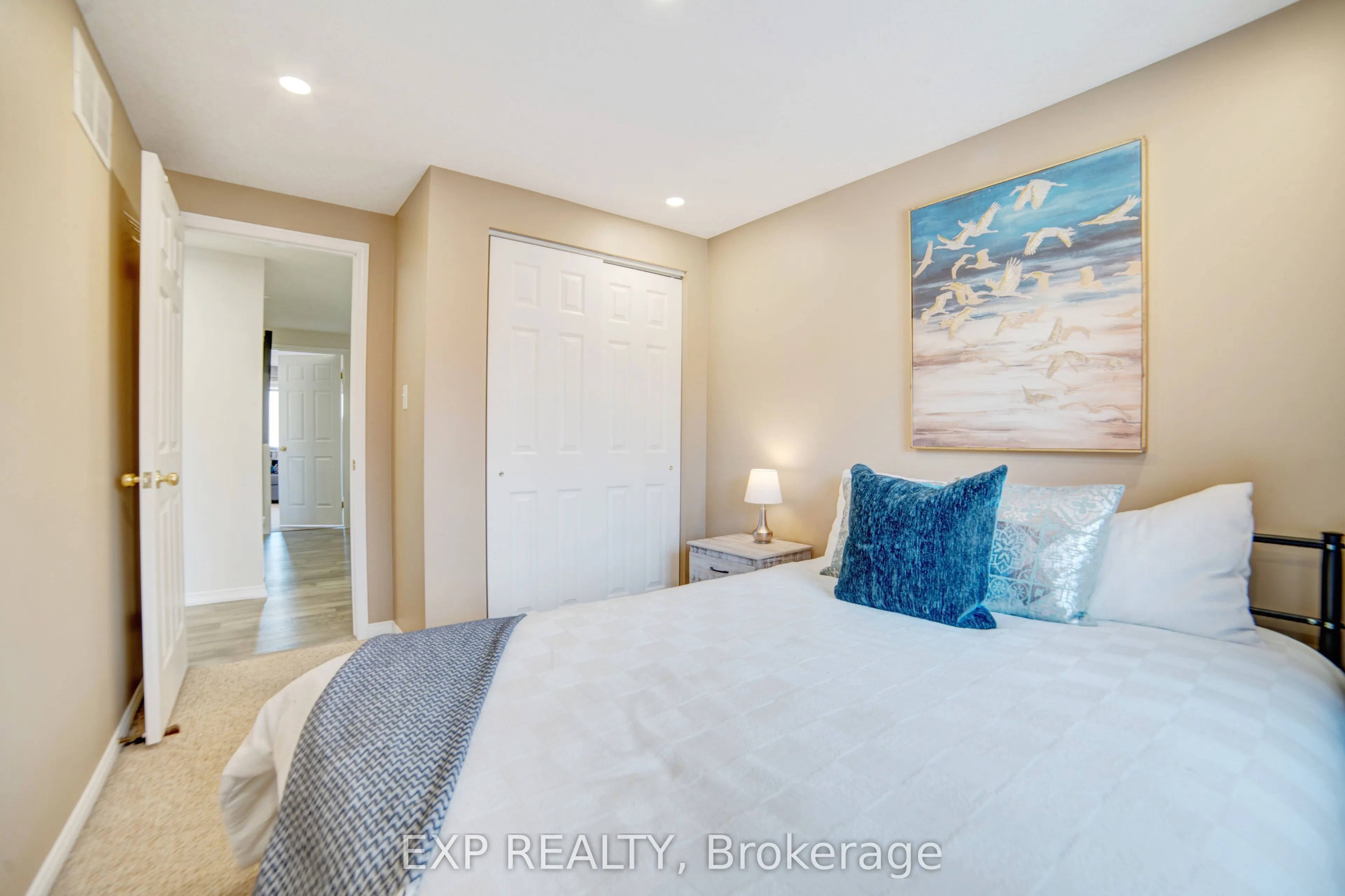 30 Bryan Court W, #26