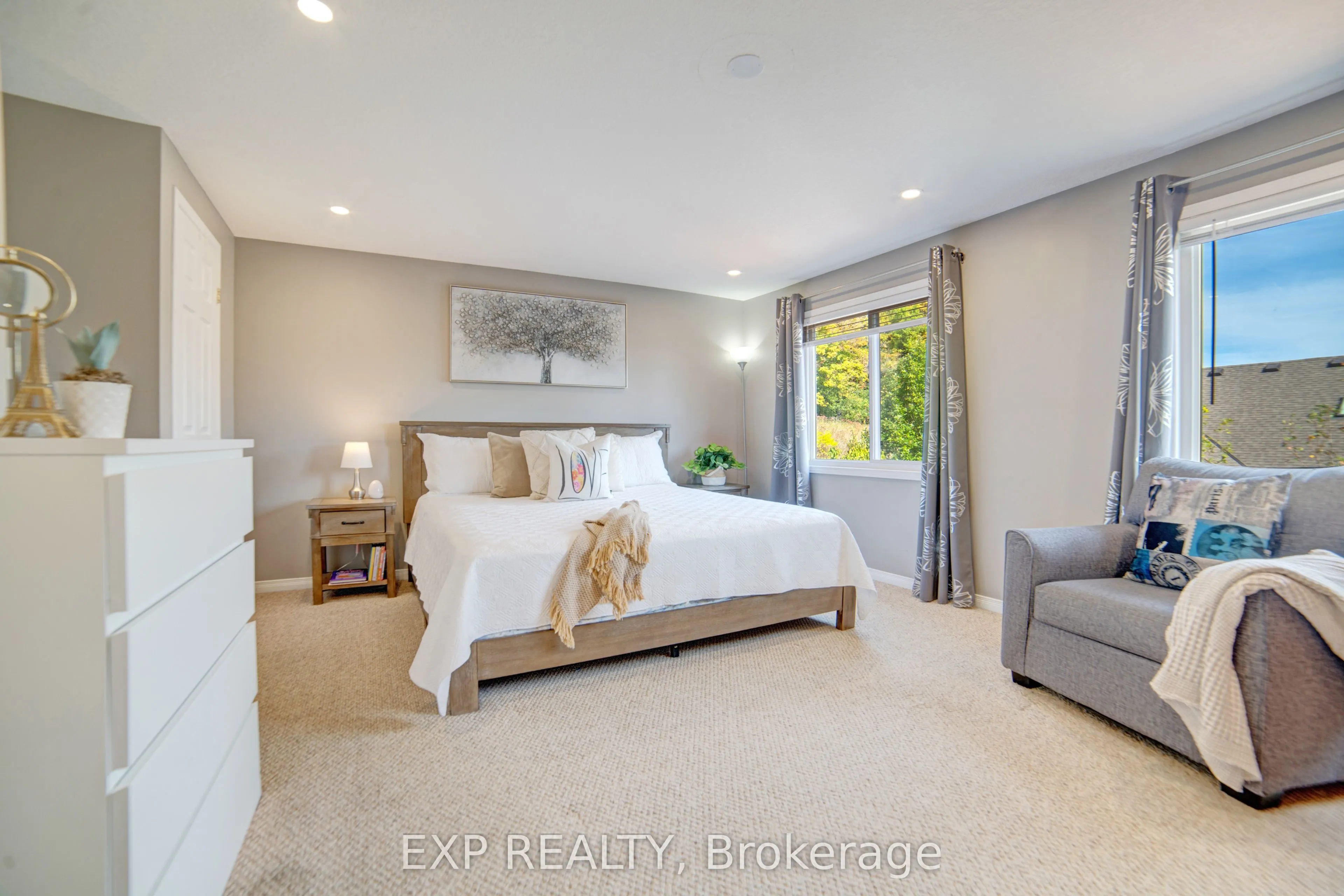 30 Bryan Court W, #26