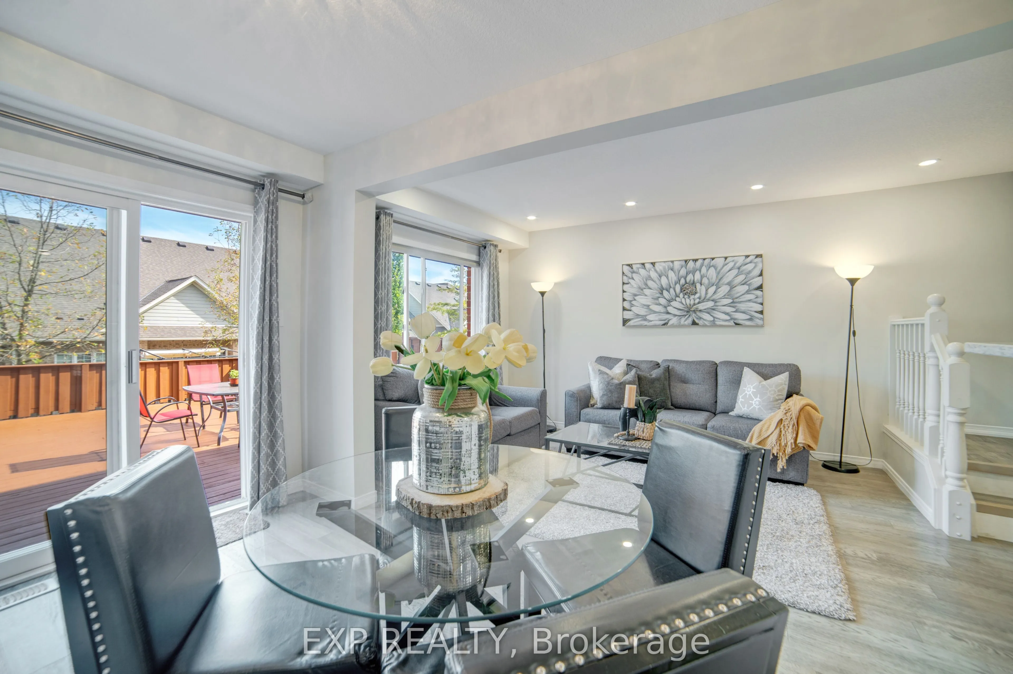 30 Bryan Court W, #26