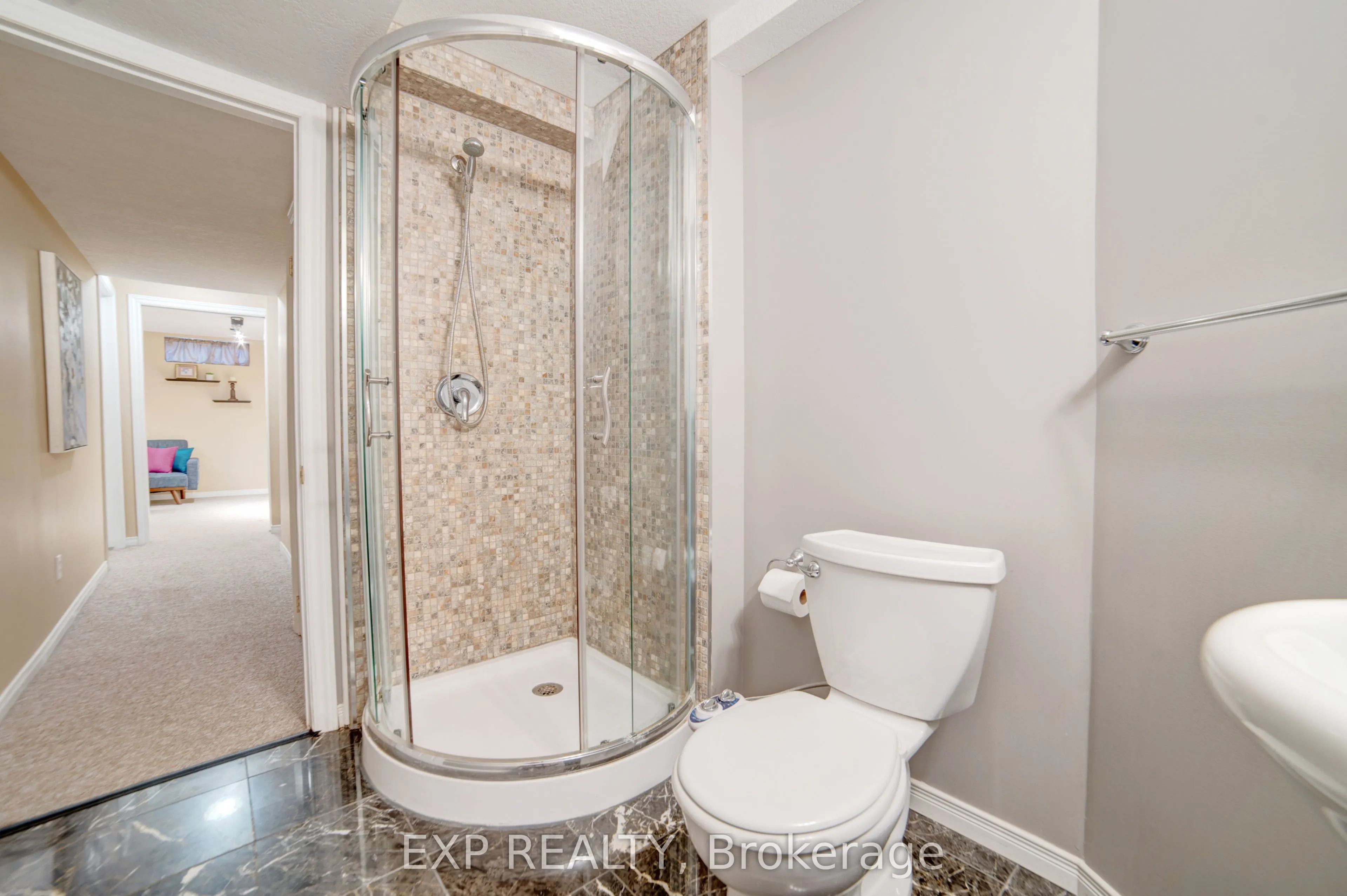 30 Bryan Court W, #26