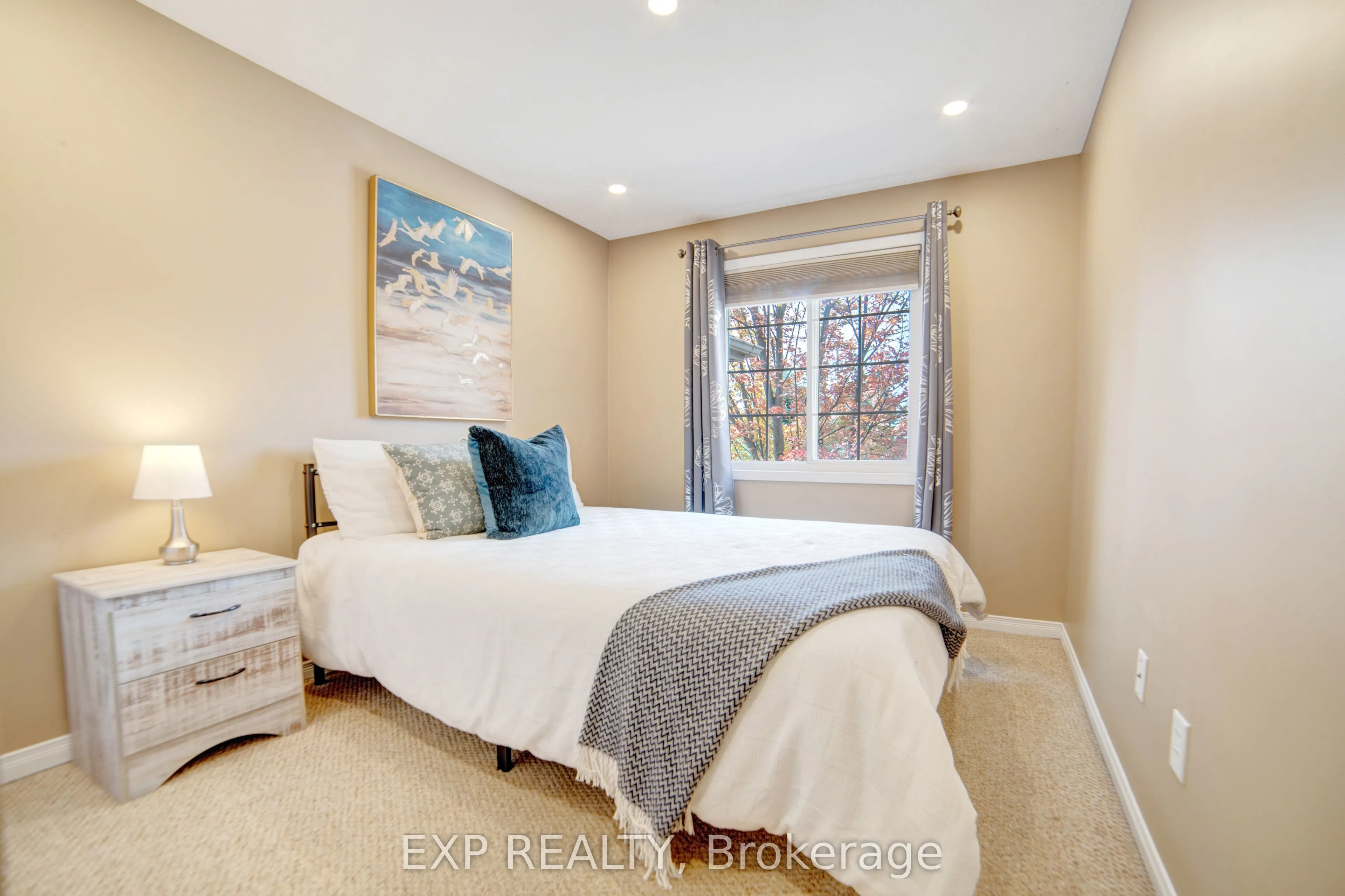 30 Bryan Court W, #26